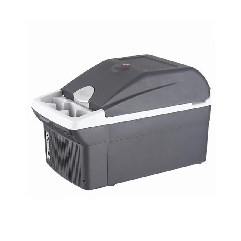 CB-08XA Car Cooler at Warmer (Bagong Item)